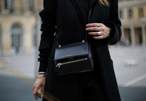 11 Best Givenchy Bags to Add to Your Designer Bag Collection